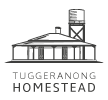 Tuggeranong Homestead